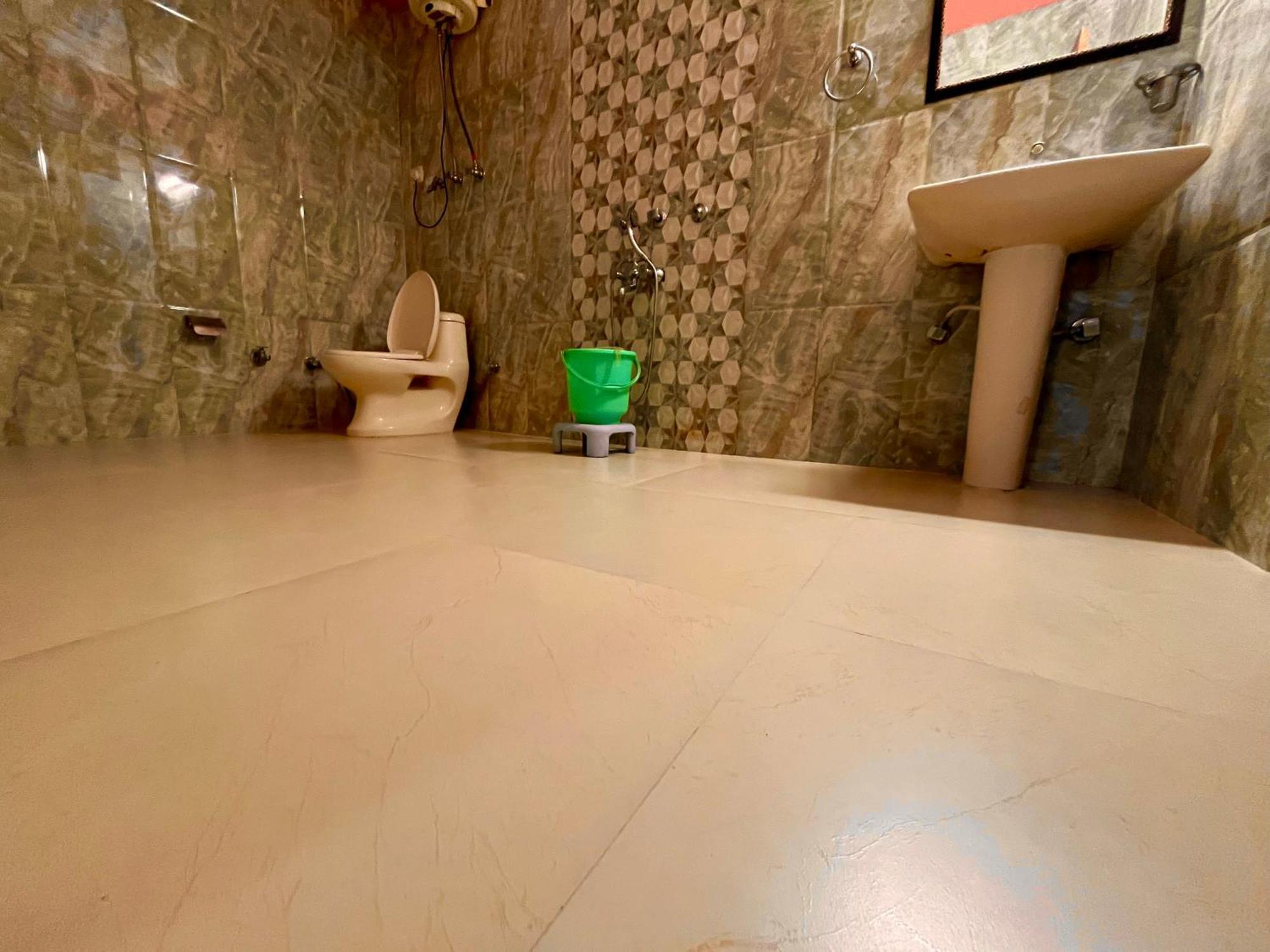 Woods Villa Cottages Manali - 1,2,3,4 Cottages & Villas Available In Manali With Scenic Mountain View Kültér fotó